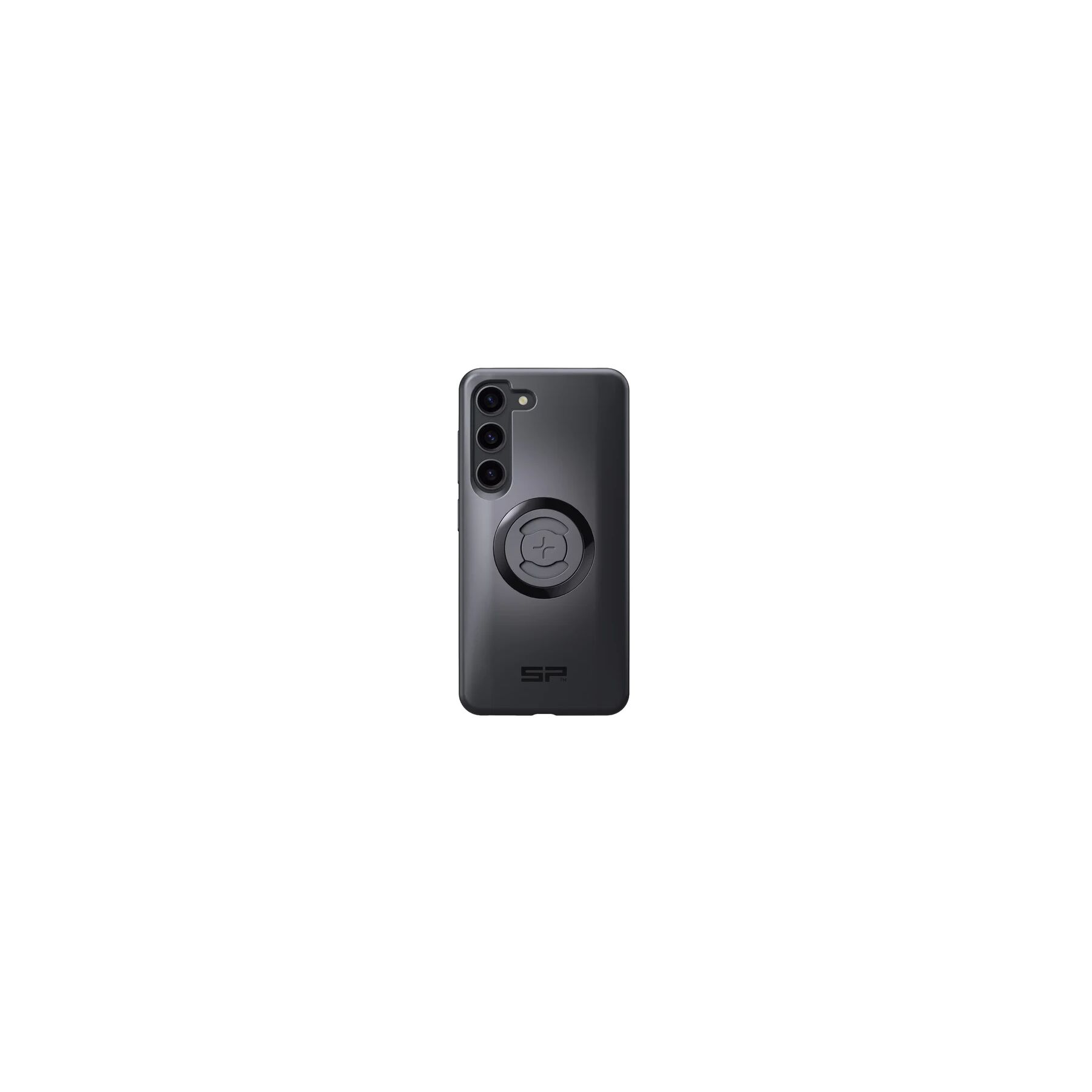 SP Connect SPC+ Samsung Galaxy Phone Case