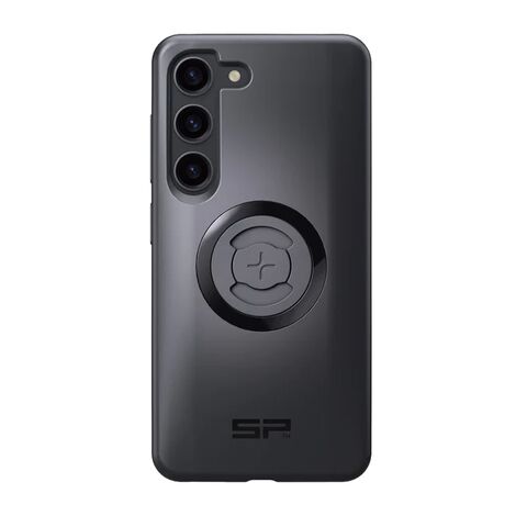 SP Connect SPC+ Samsung Galaxy Phone Case