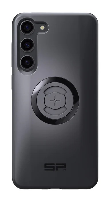 SP Connect SPC+ Samsung Galaxy Phone Case GALAXY S23+