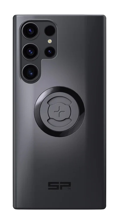 SP Connect SPC+ Samsung Galaxy Phone Case GALAXY S23 ULTRA