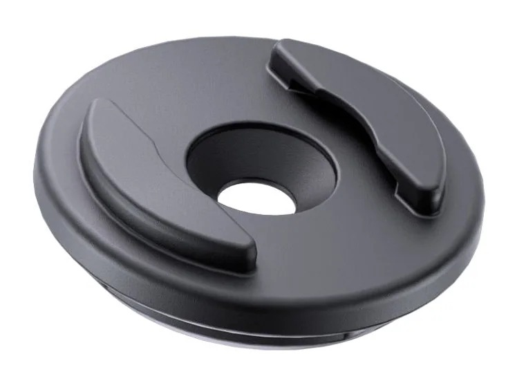 SP Connect SPC+ Replacement Head SPC+ BRAKE / MIRROR