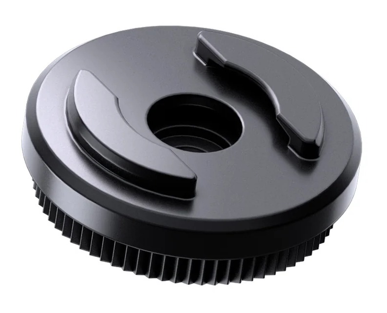 SP Connect SPC+ Replacement Head SPC+ MOTOPRO BARCLAMP CLUTCHPRO