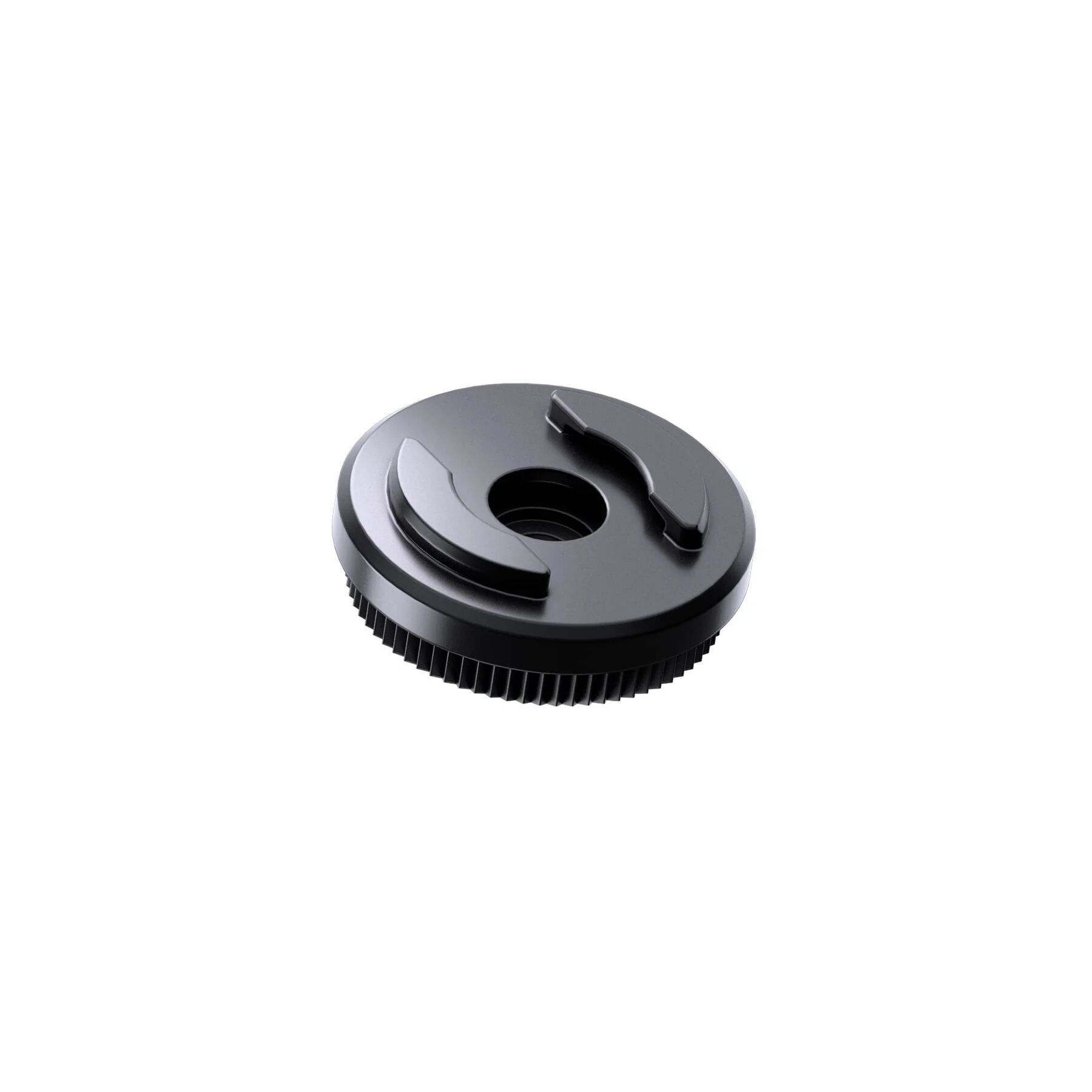 SP Connect SPC+ Replacement Head