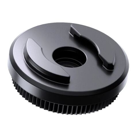 SP Connect SPC+ Replacement Head