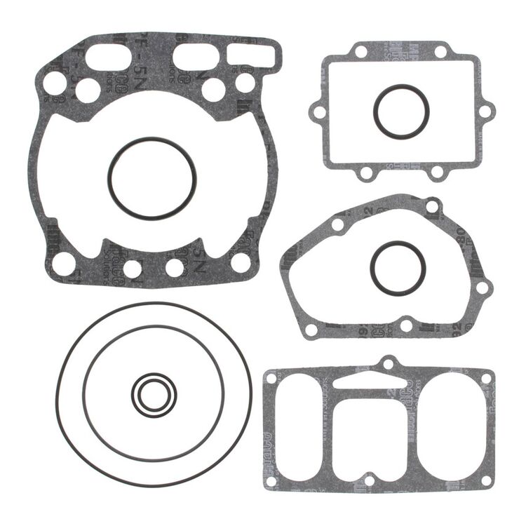 Vertex Top End Gasket Kit Suzuki RM 250 1996-1998