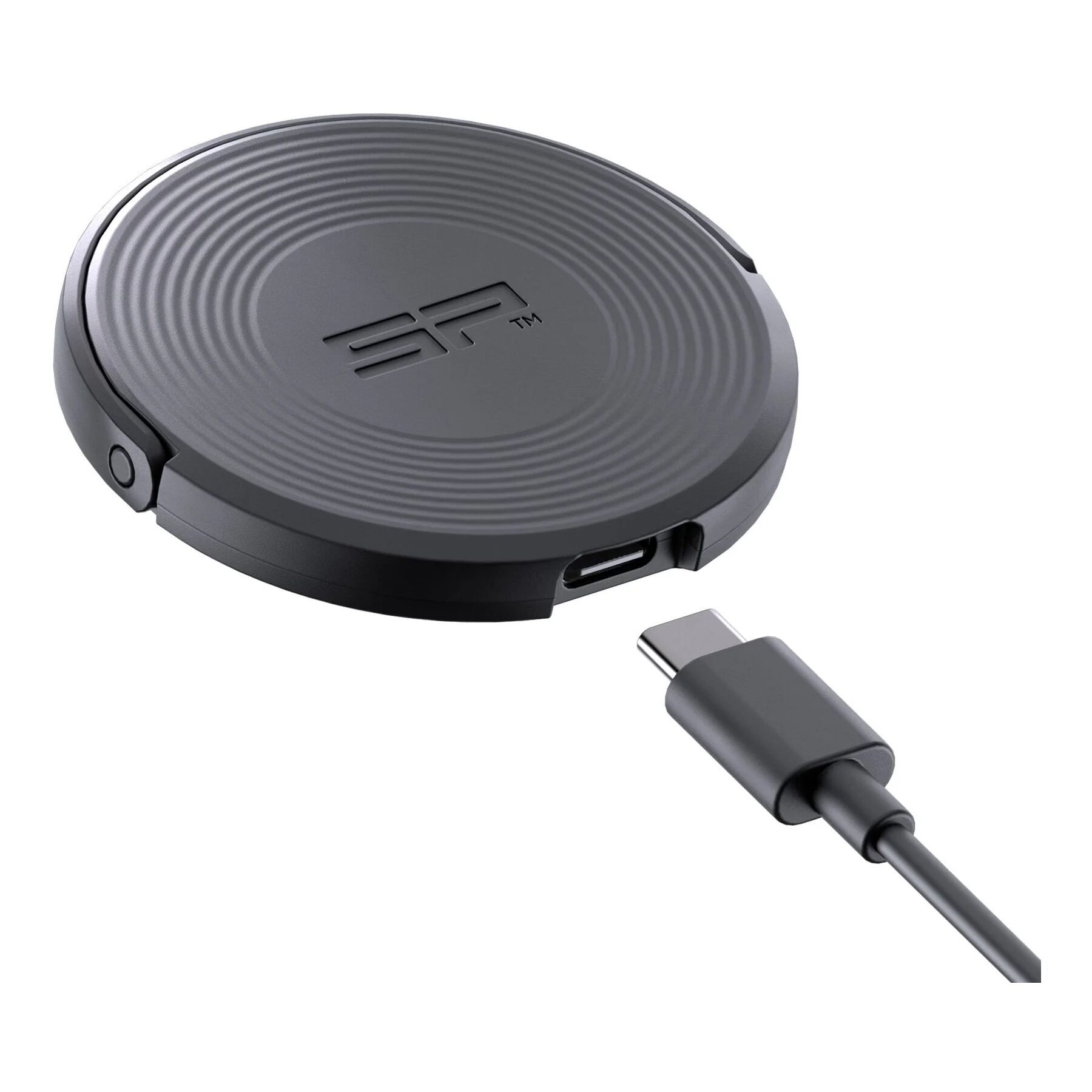 SP Connect SPC+ Charging Pad