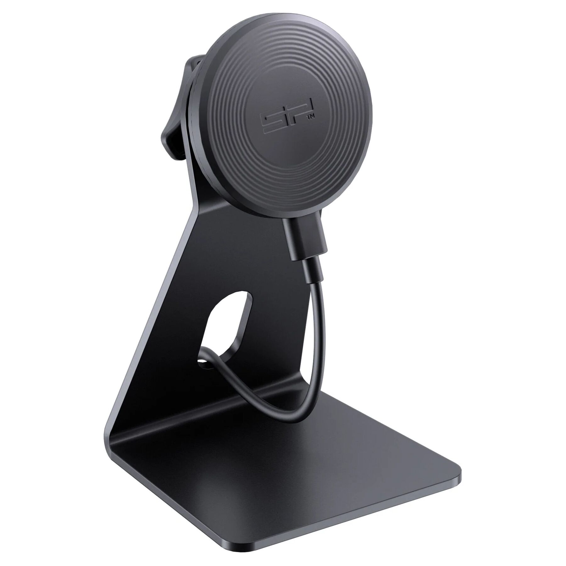 SP Connect SPC+ Charging Office Stand