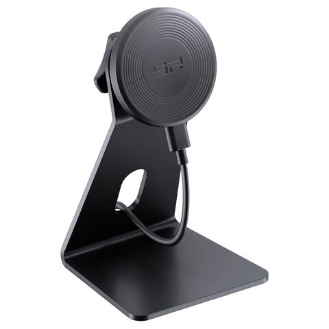 SP Connect SPC+ Charging Office Stand