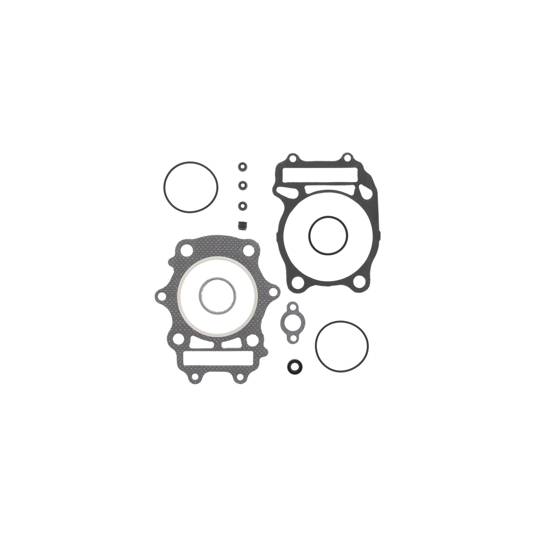 Vertex Top End Gasket Kit Suzuki RM DR350 1990-1999