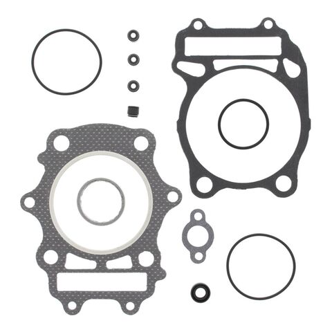 Vertex Top End Gasket Kit Suzuki RM DR350 1990-1999