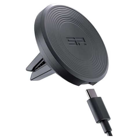 SP Connect SPC+ Charging Vent Mount