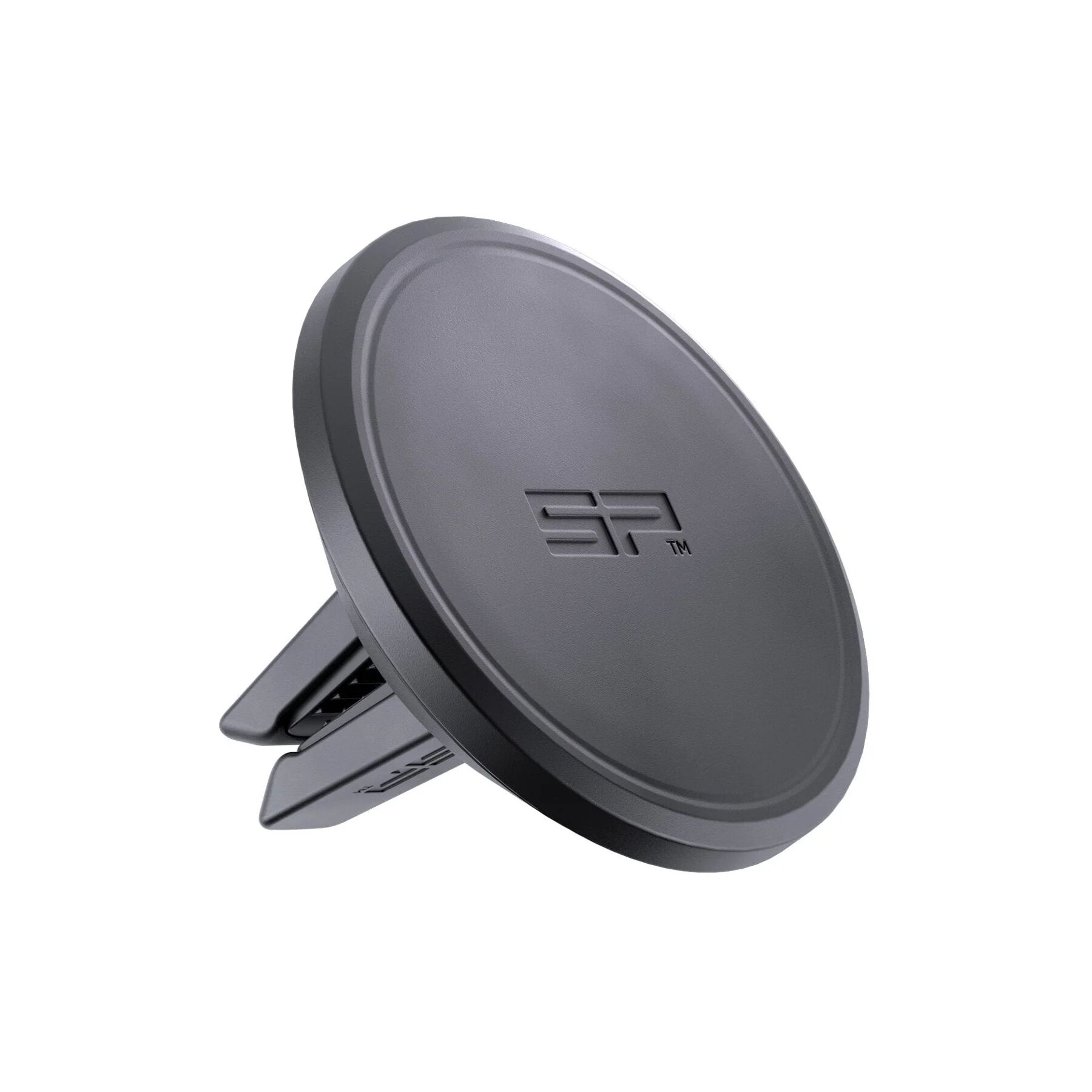 SP Connect SPC+ Vent Mount