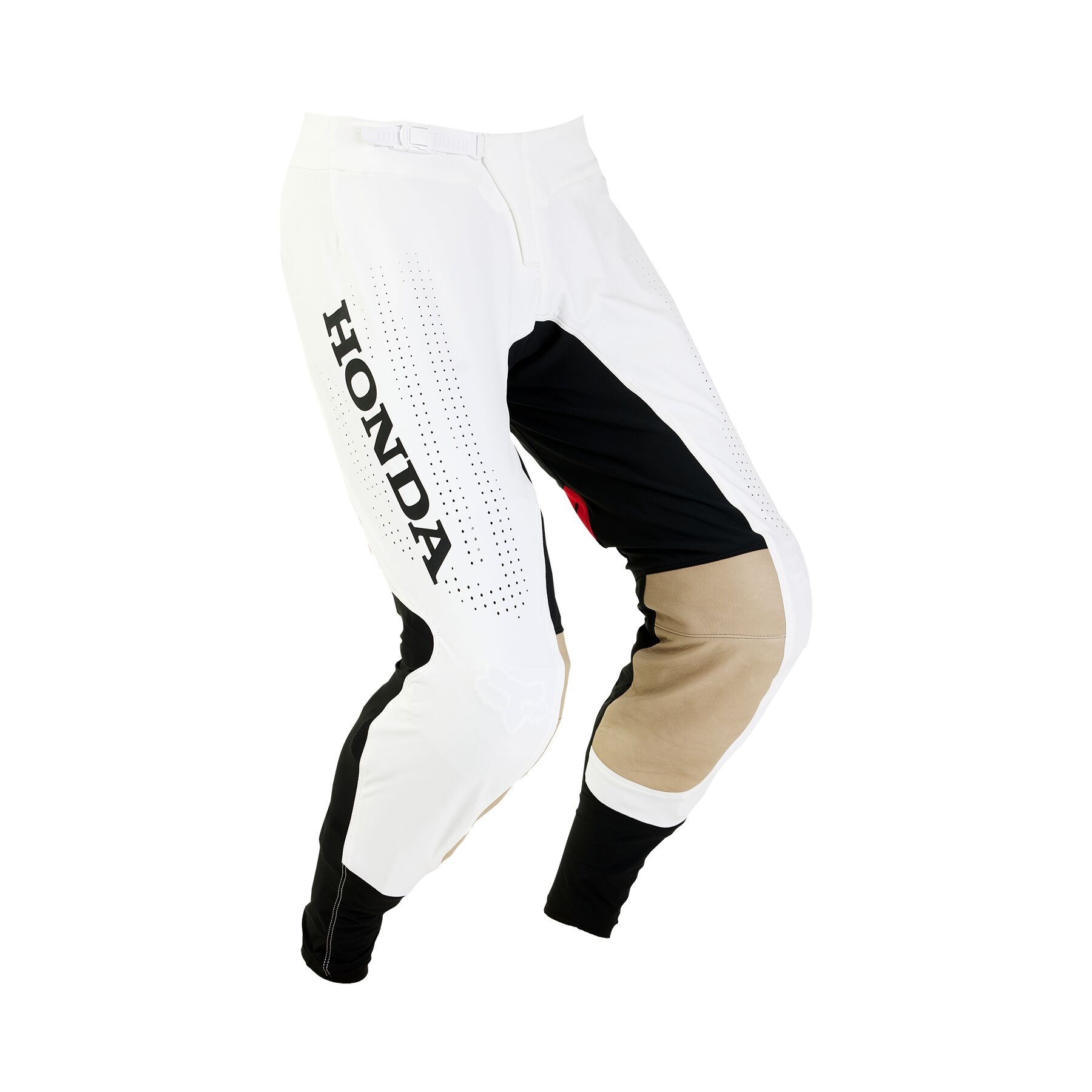 Fox Racing Flexair Honda Pants