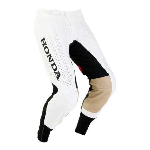 Fox Racing Flexair Honda Pants