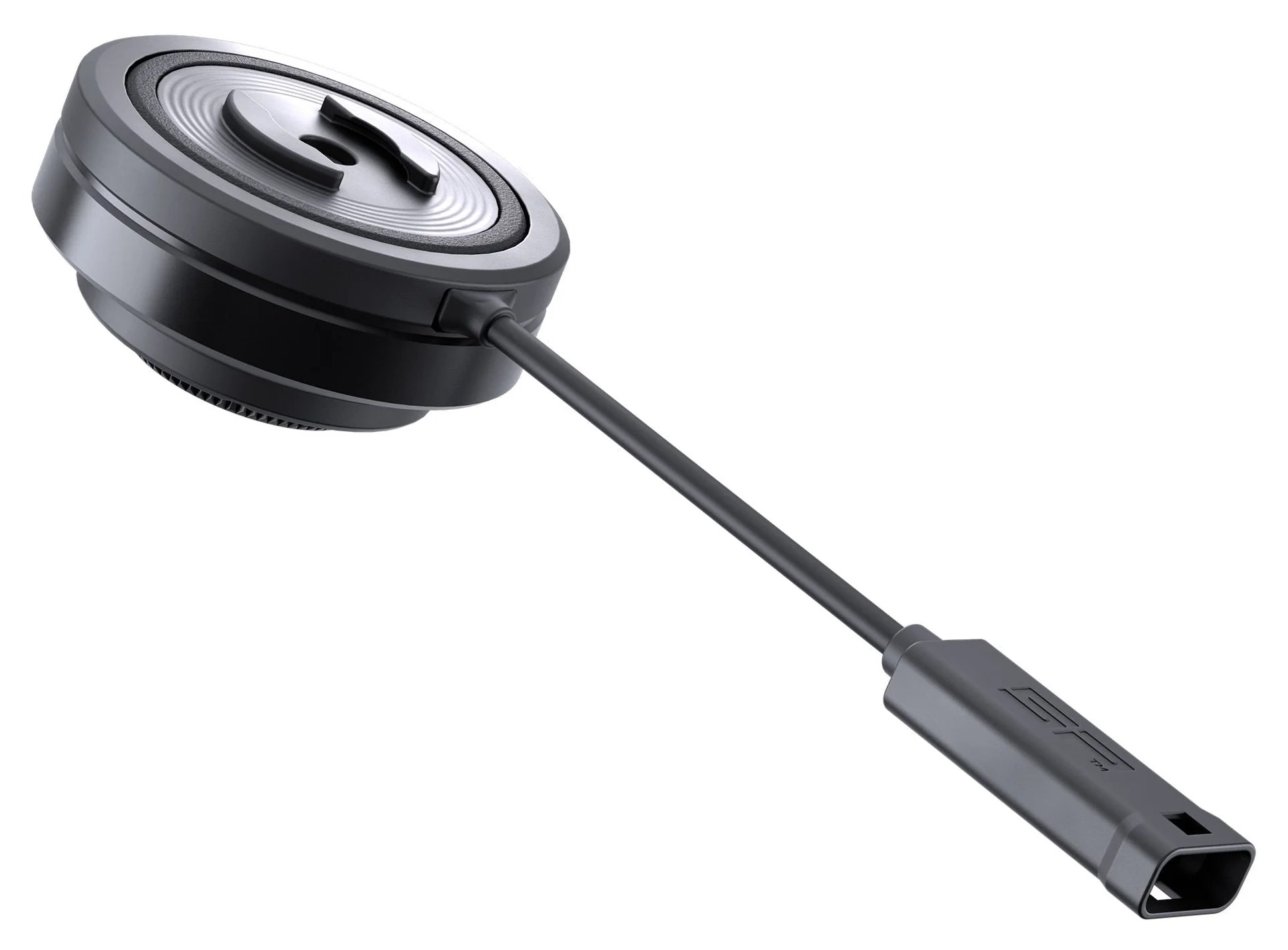 SP Connect SPC+ Anti Vibration Charging Module - RevZilla