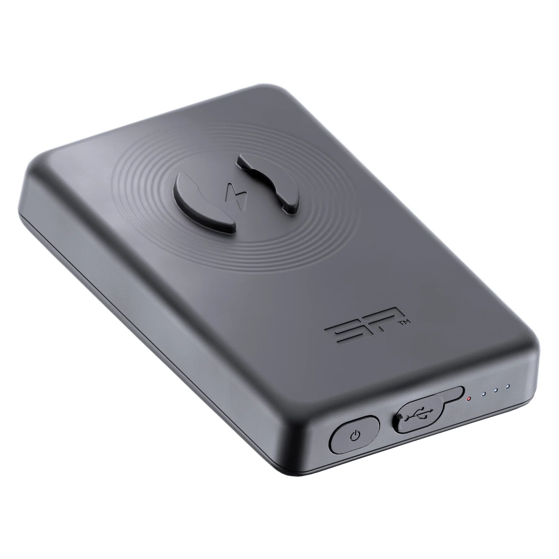 SP Connect SPC+ Wireless Powerbank