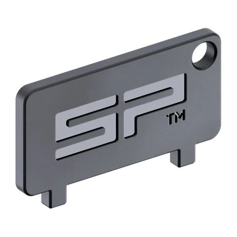 SP Connect SPC+ Tool