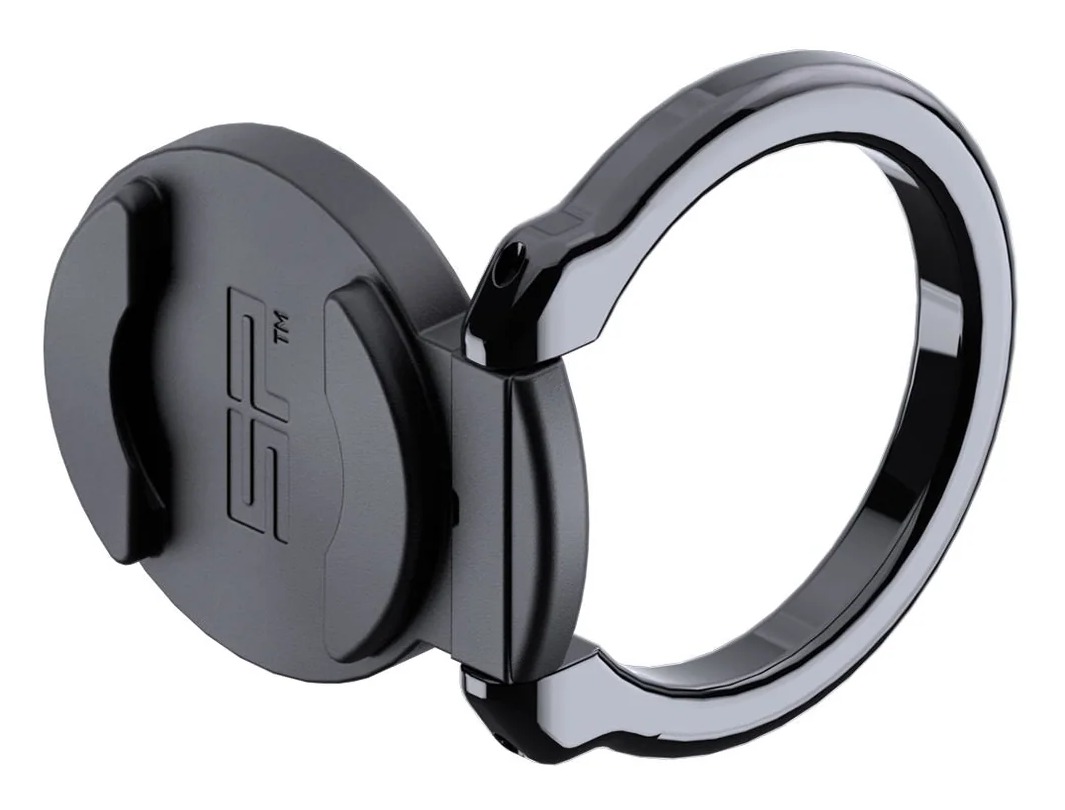 SP Connect Ring Mount - RevZilla