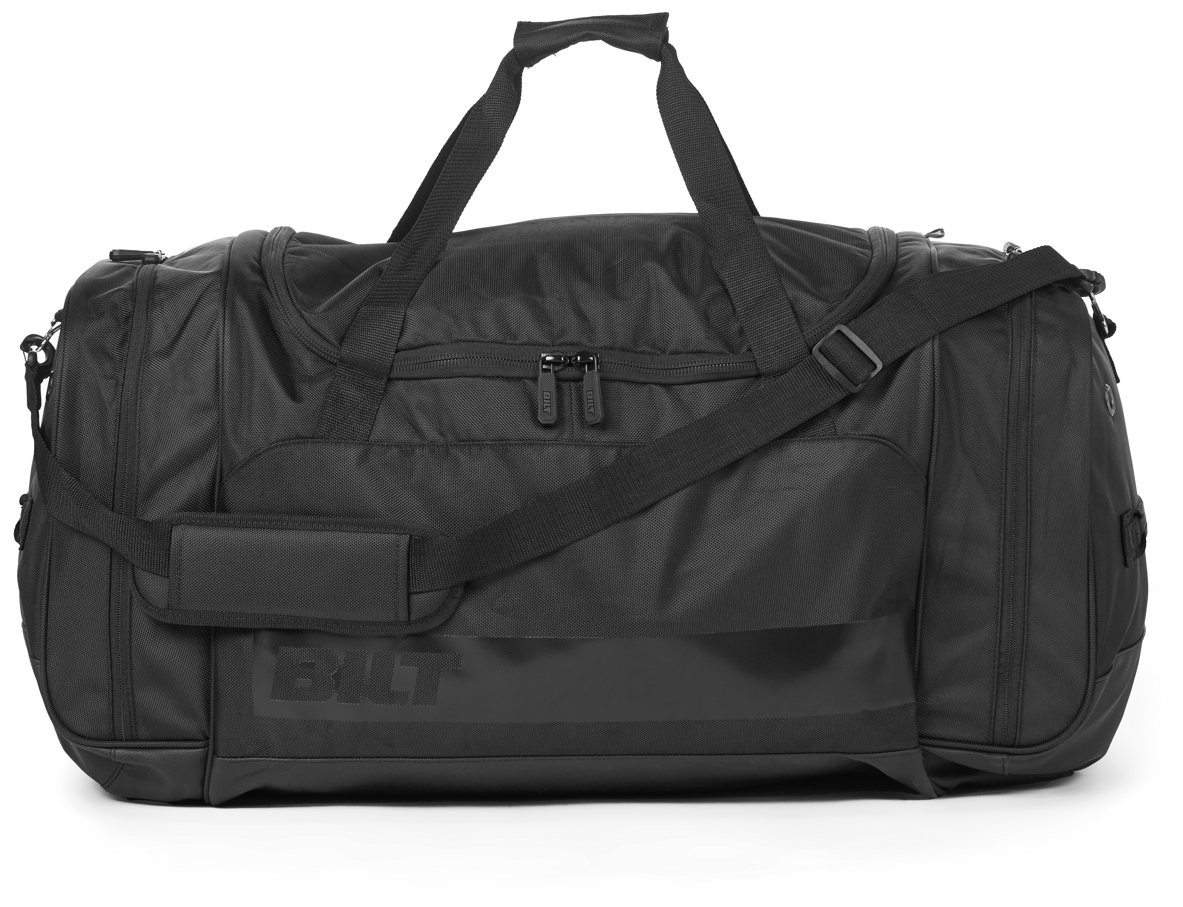 biltv3_gear_bag.jpg