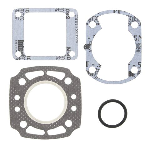 Vertex Top End Gasket Kit Yamaha YZ80 1983