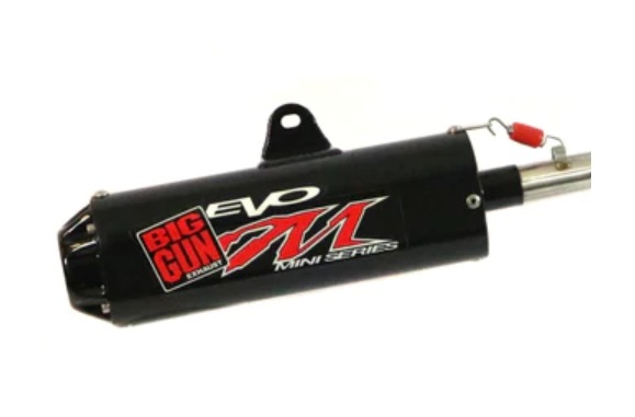 SUZUKID CS-756 NOVA140 台車　ガス　アイボーグ　セット EP Quad Lock Sat Nav Mount 23-24 Kawasaki Ninja ZX-4R/RR