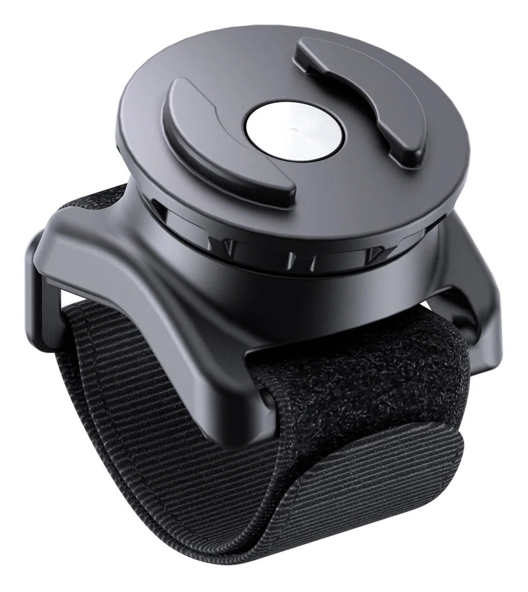 りょ　SP CONNECT SP Connect Universal Mount - RevZilla