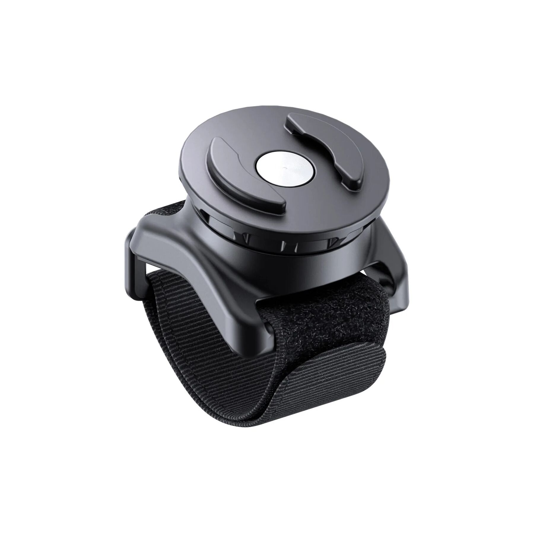 SP Connect Universal Mount