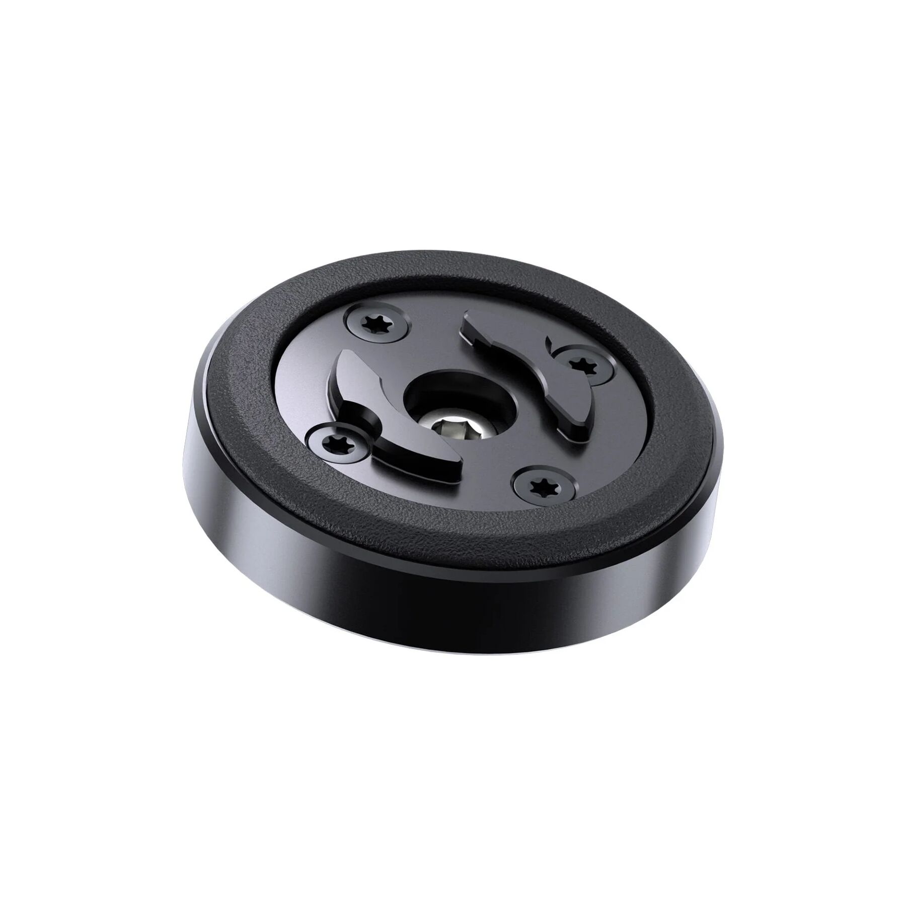 SP Connect Anti Vibration Module