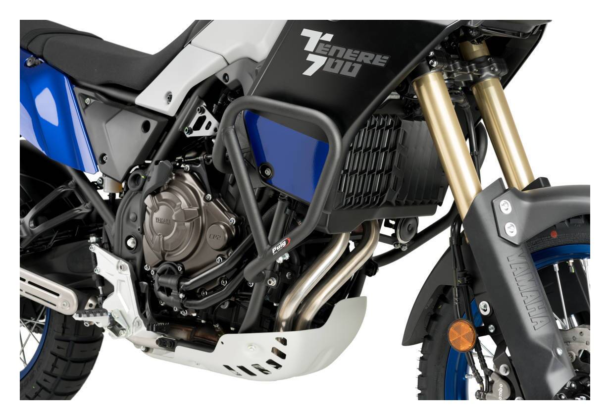 /motorcycle/puig-engine-guards-yamaha-tenere-700-2021-2024