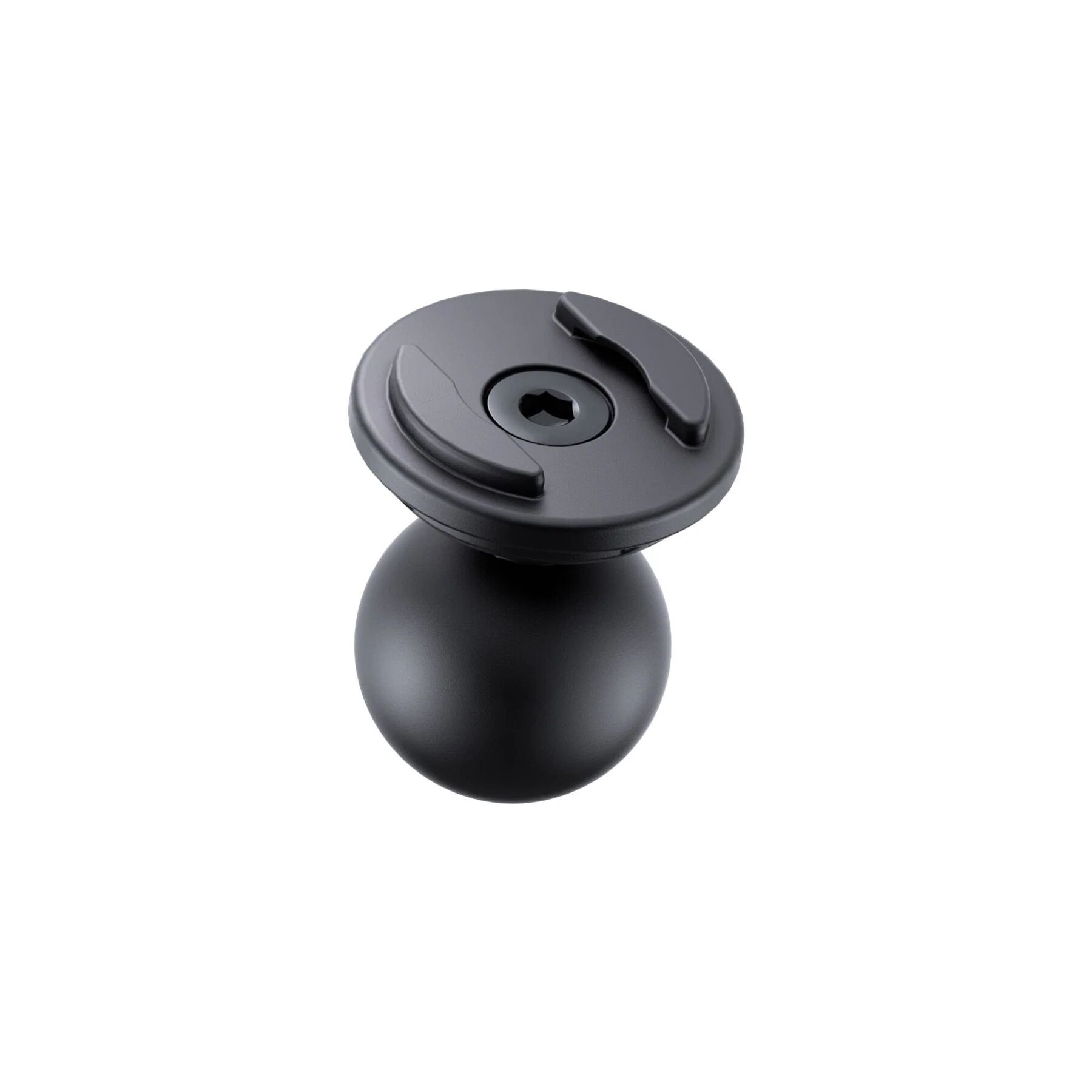 SP Connect Ballhead Mount