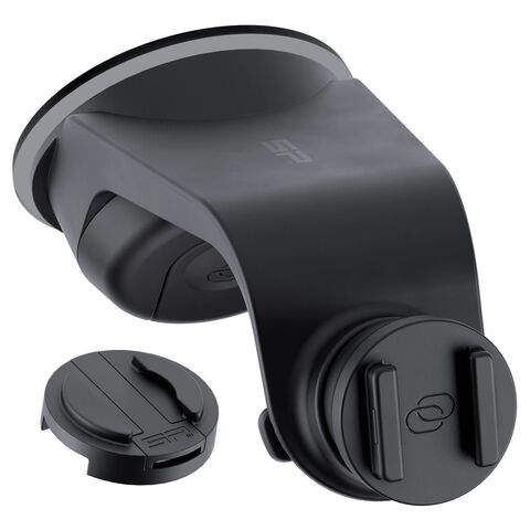 SP Connect Suction Mount