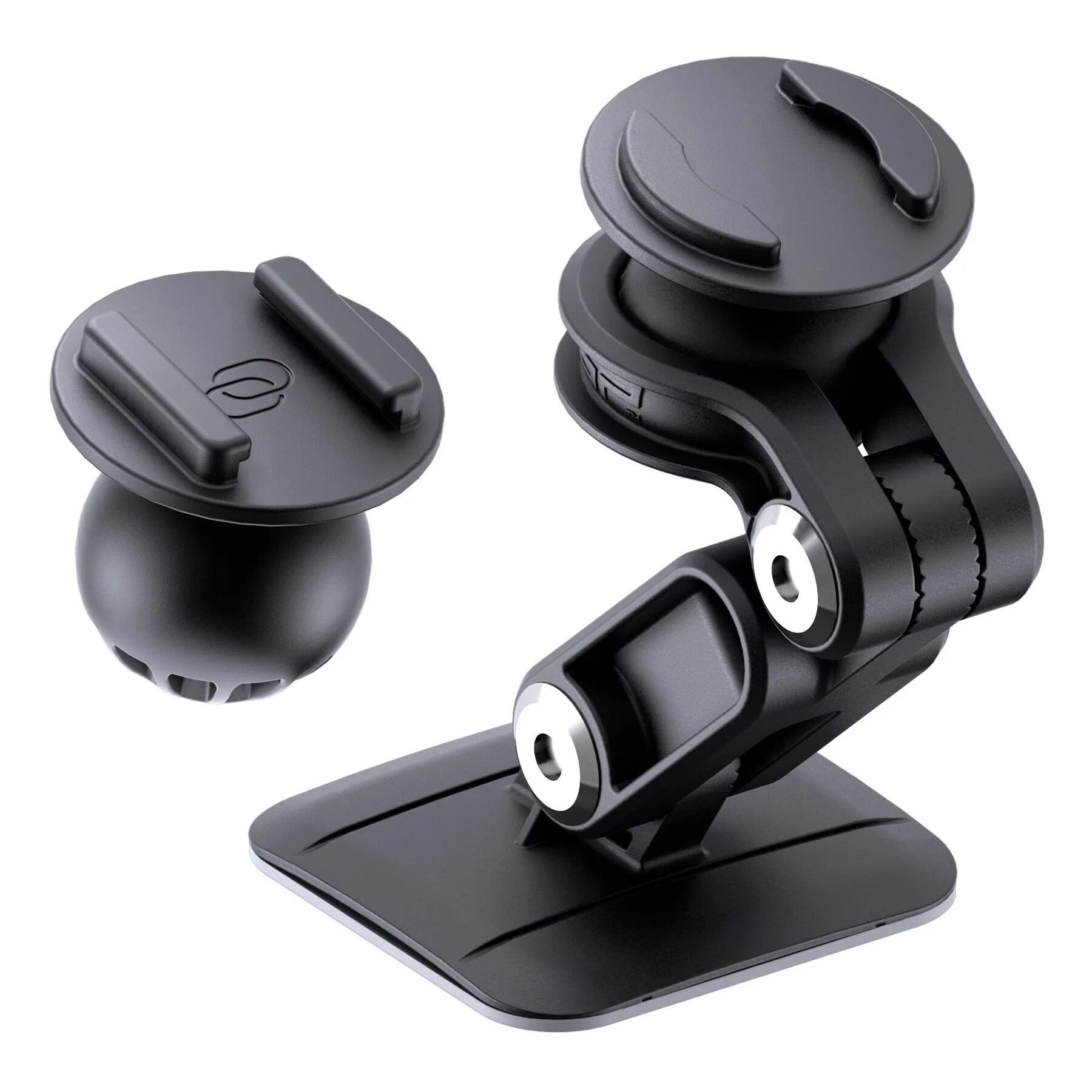 SP Connect Adhesive Mount Pro