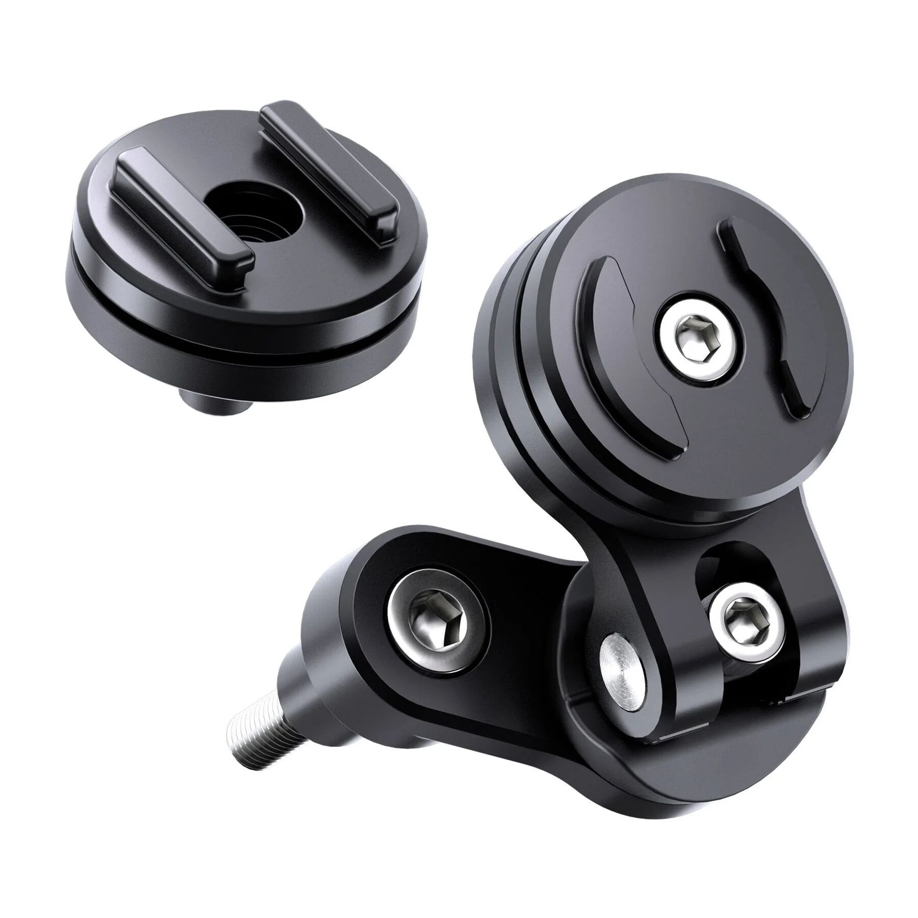 SP Connect Clutch Mount Pro