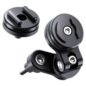 SP Connect Clutch Mount Pro - RevZilla