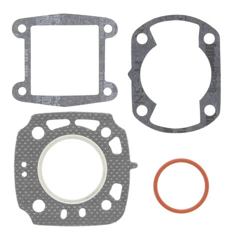 Vertex Top End Gasket Kit Yamaha YZ80 1986-1992