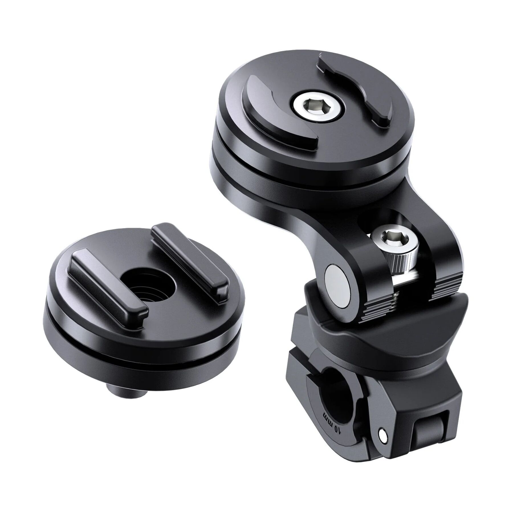SP Connect Mirror Mount Pro