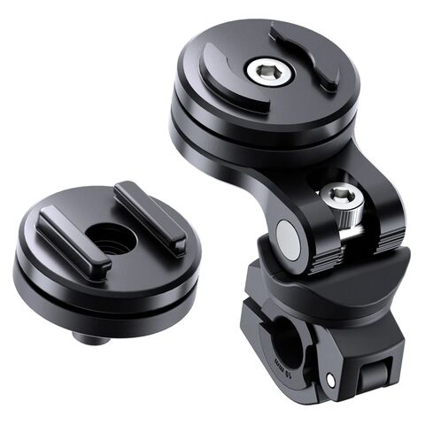 SP Connect Mirror Mount Pro
