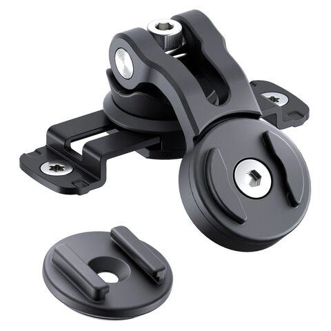 SP Connect Brake Mount