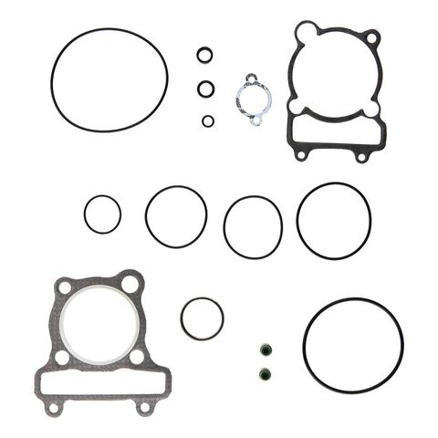 Vertex Top End Gasket Kit Yamaha TTR 225 / TTR 230 / XT 225 1992-2026