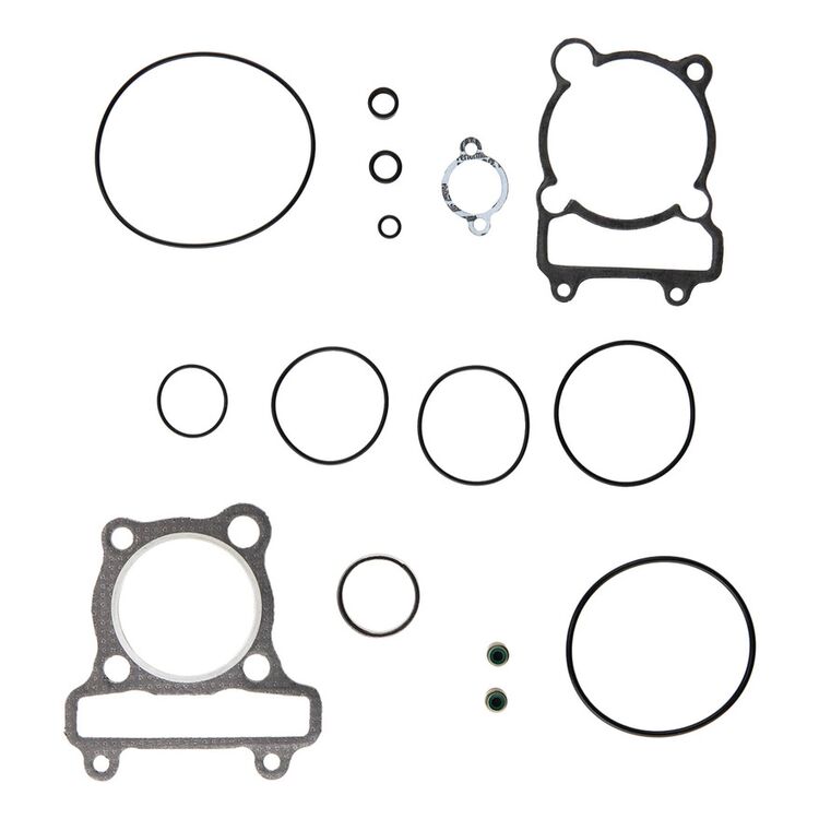 Vertex Top End Gasket Kit Yamaha TTR 225 / TTR 230 / XT 225 1992-2026