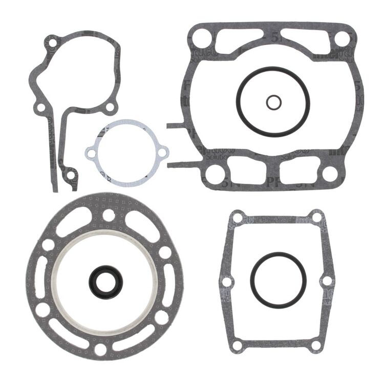 Vertex Top End Gasket Kit Yamaha YZ250 1983-1985