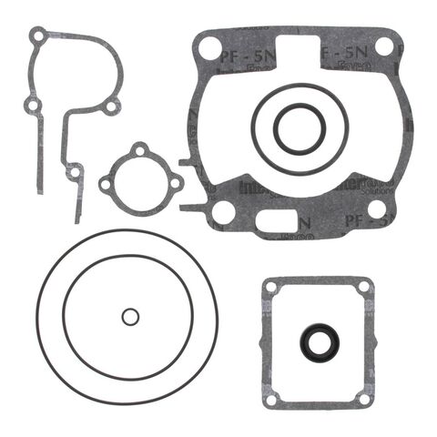 Vertex Top End Gasket Kit Yamaha YZ250 1992-1994