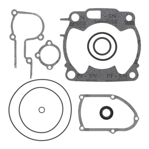 Vertex Top End Gasket Kit Yamaha YZ250 1997-1998