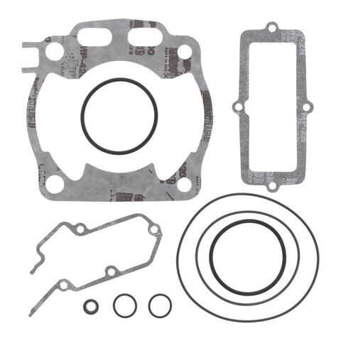 Vertex Top End Gasket Kit Yamaha YZ250 1999-2000