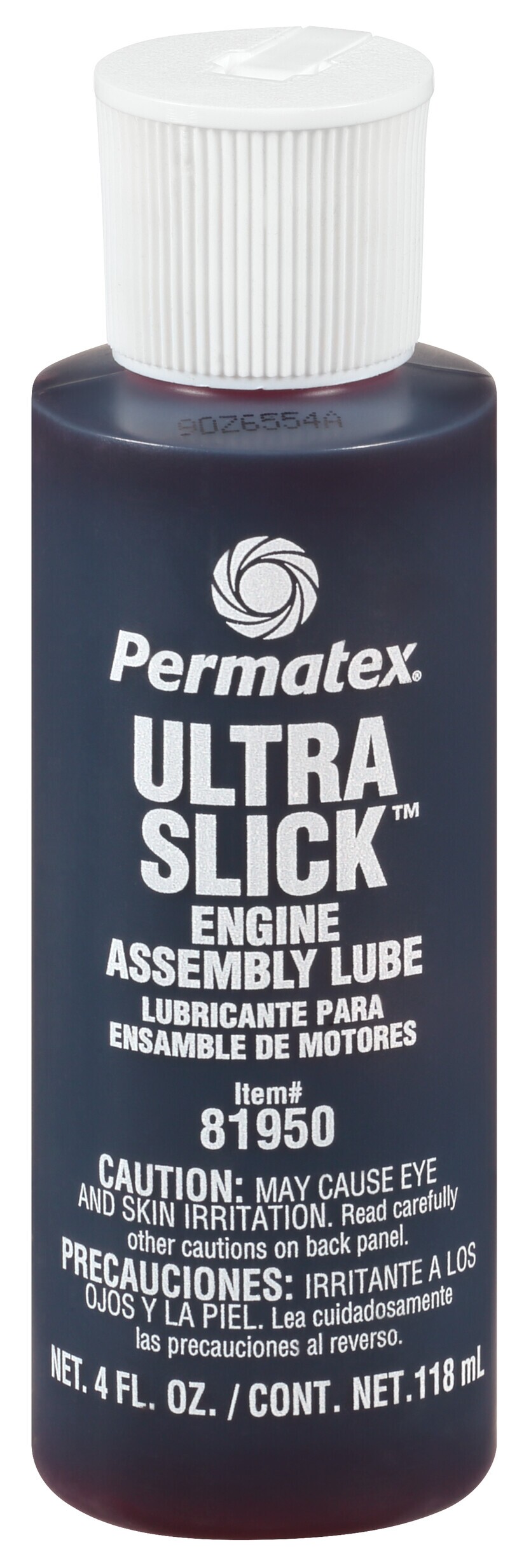 Permatex Ultra Slick Engine Assembly Lube RevZilla