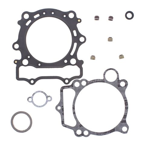 Vertex Top End Gasket Kit Yamaha WR400F / WR426F / YZ426F 2000-2002