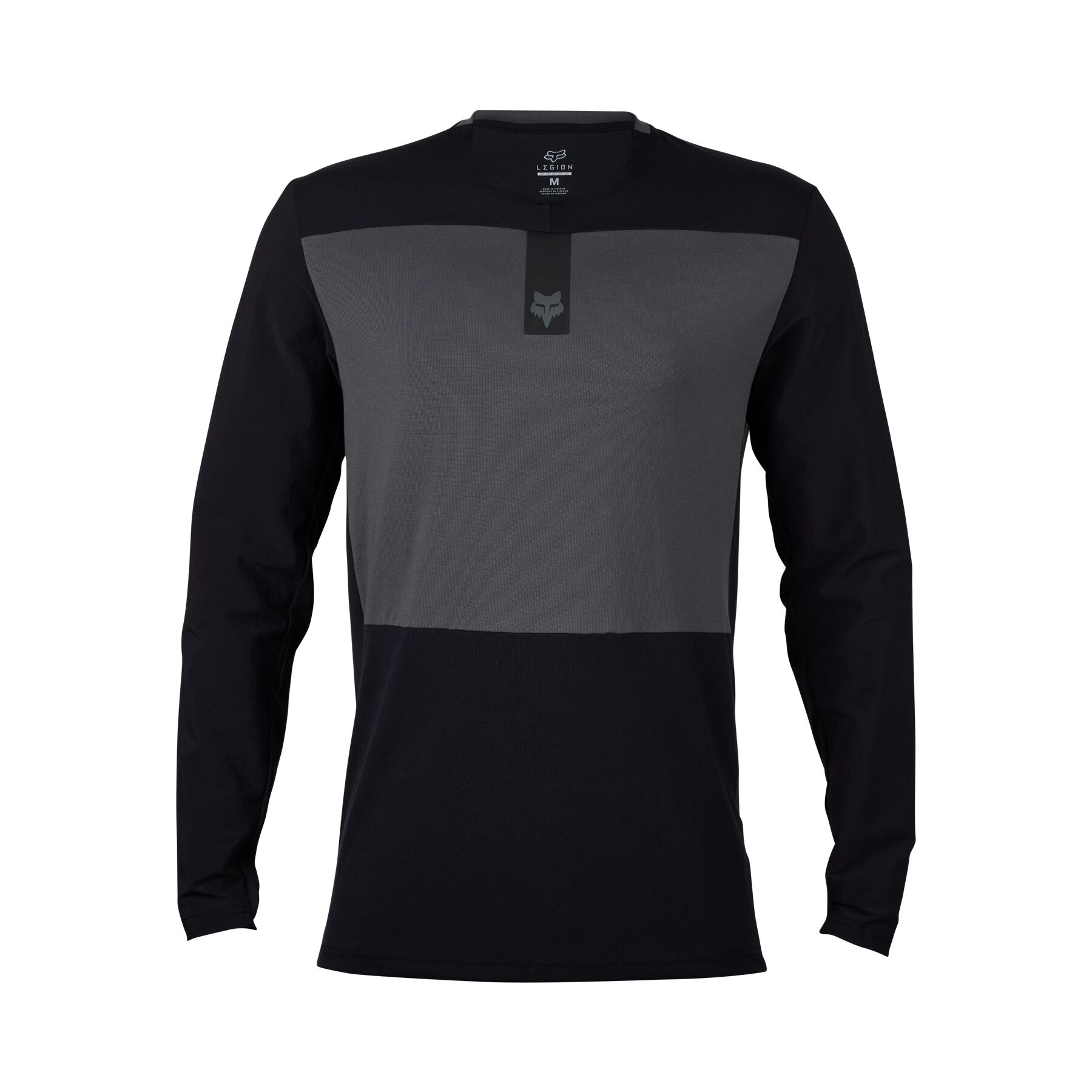 Fox Racing Defend Off Road Jersey