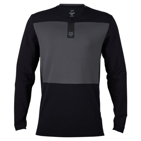 Fox Racing Defend Off Road Jersey