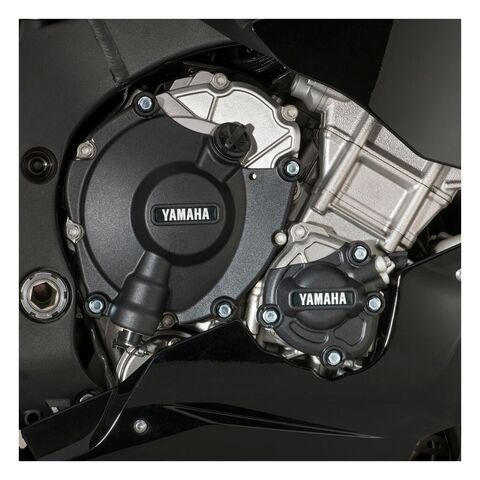 Yamaha Engine Cover Protection Set R1 / S / LE / M 2015-2025