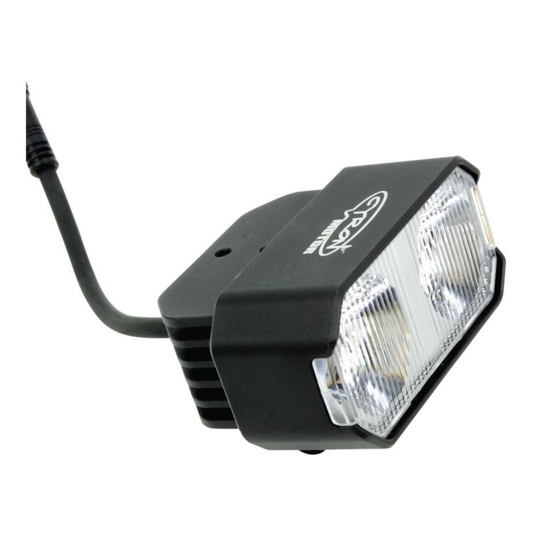 Cyron LED Driving Light